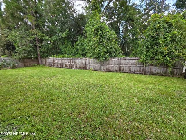 4251 WOODLEY CREEK Road, Jacksonville, FL 32218