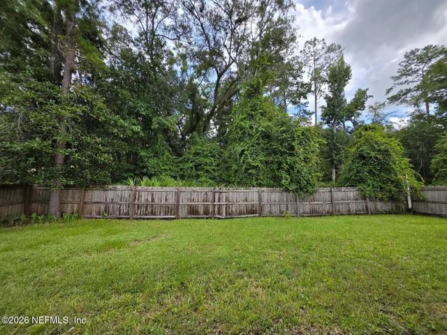 4251 WOODLEY CREEK Road, Jacksonville, FL 32218