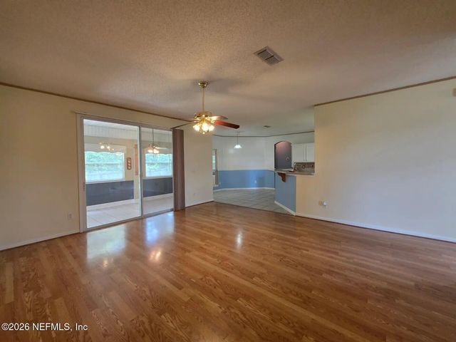 4251 WOODLEY CREEK Road, Jacksonville, FL 32218