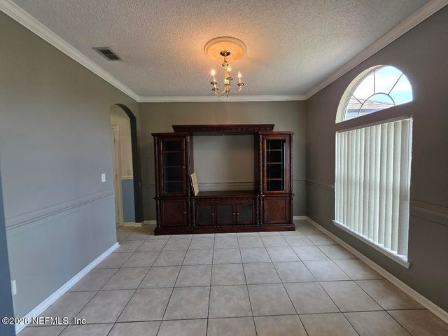 4251 WOODLEY CREEK Road, Jacksonville, FL 32218