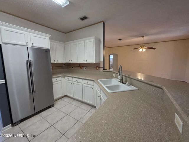 4251 WOODLEY CREEK Road, Jacksonville, FL 32218