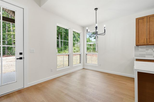 2845 Melvin Hill Road, Campobello, SC 29322