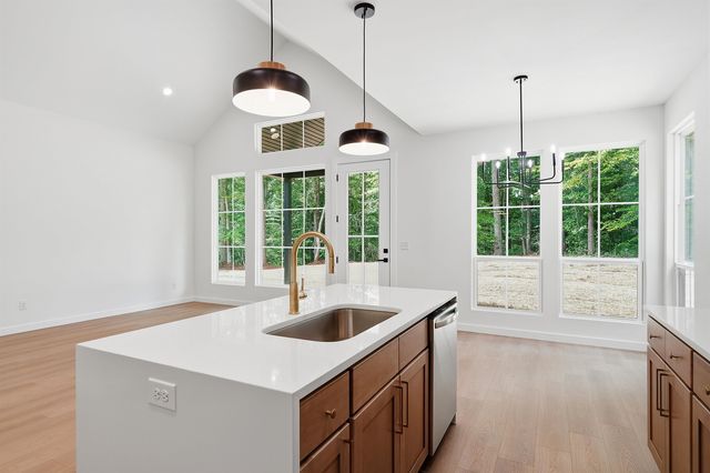 2845 Melvin Hill Road, Campobello, SC 29322