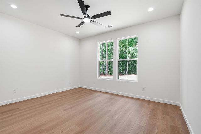 2845 Melvin Hill Road, Campobello, SC 29322