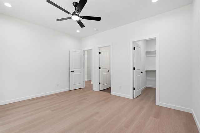 2845 Melvin Hill Road, Campobello, SC 29322