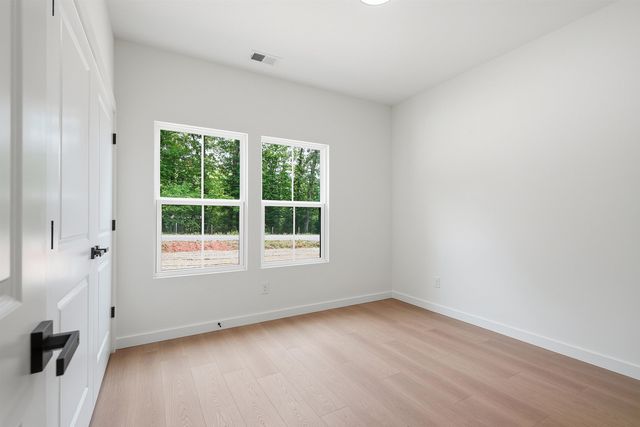 2845 Melvin Hill Road, Campobello, SC 29322