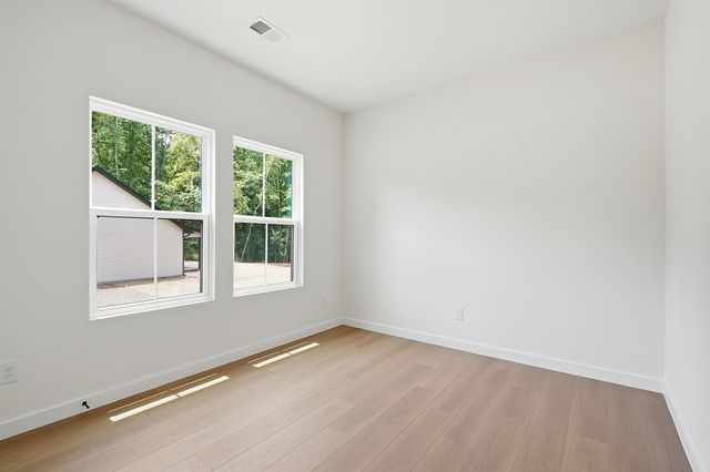 2845 Melvin Hill Road, Campobello, SC 29322