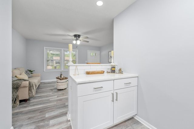 1839 S Bleckley, Wichita, KS 67218