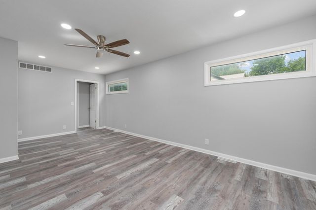 1839 S Bleckley, Wichita, KS 67218