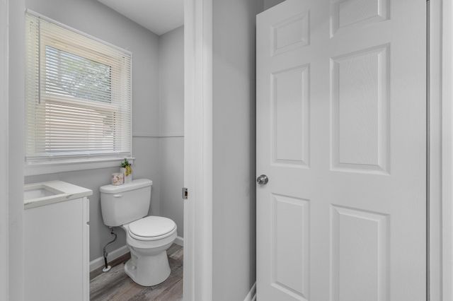 1839 S Bleckley, Wichita, KS 67218