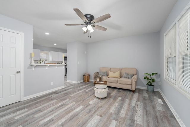 1839 S Bleckley, Wichita, KS 67218