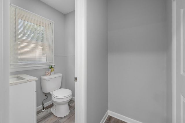 1839 S Bleckley, Wichita, KS 67218