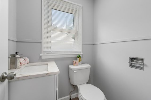 1839 S Bleckley, Wichita, KS 67218
