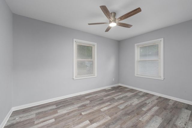 1839 S Bleckley, Wichita, KS 67218