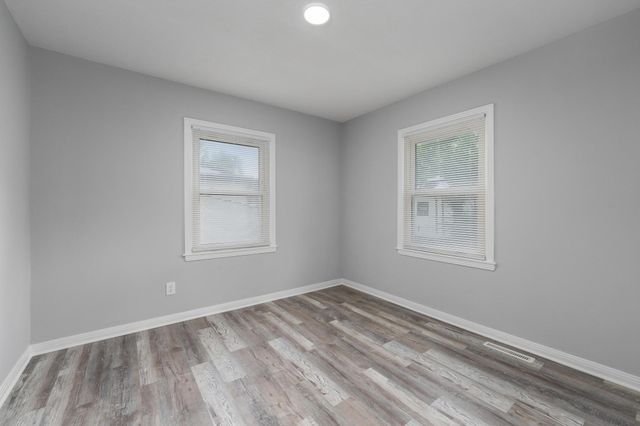 1839 S Bleckley, Wichita, KS 67218