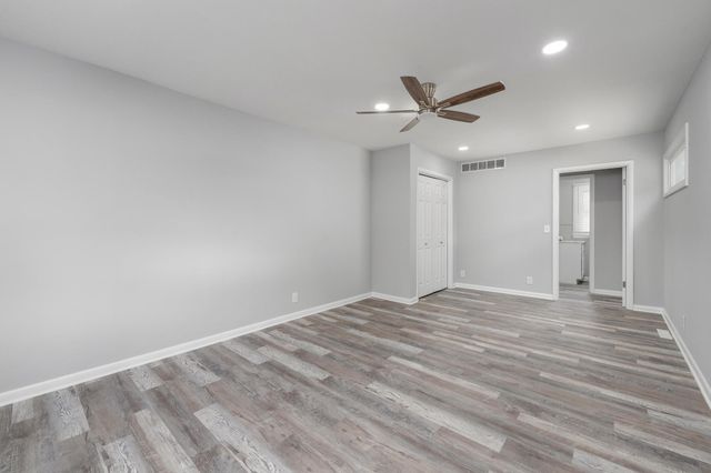 1839 S Bleckley, Wichita, KS 67218
