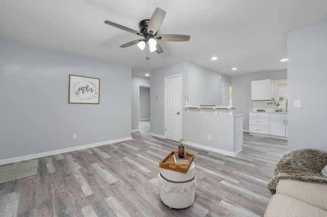 1839 S Bleckley, Wichita, KS 67218