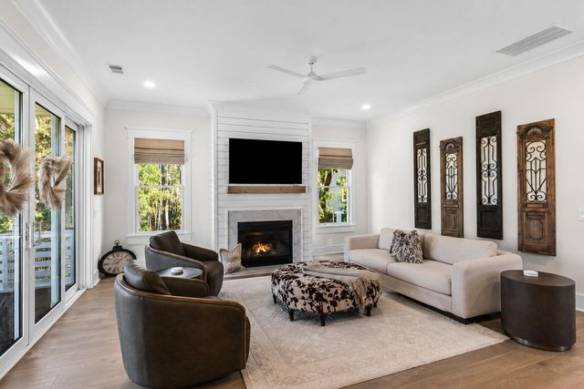 4286 Turtle Landing Court, Johns Island, SC 29455