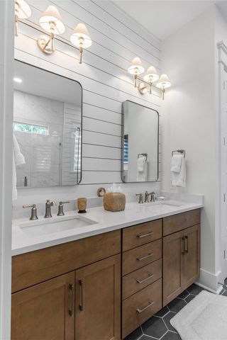 4286 Turtle Landing Court, Johns Island, SC 29455