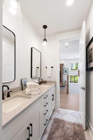 4286 Turtle Landing Court, Johns Island, SC 29455