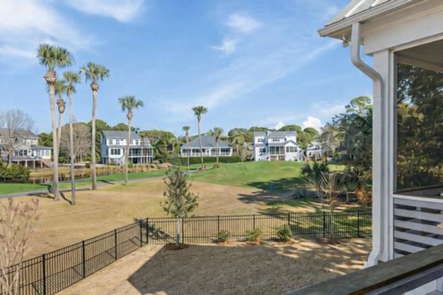 4286 Turtle Landing Court, Johns Island, SC 29455