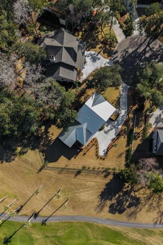 4286 Turtle Landing Court, Johns Island, SC 29455