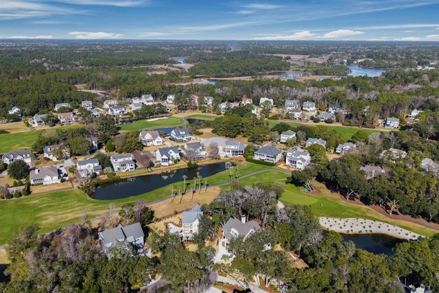 4286 Turtle Landing Court, Johns Island, SC 29455
