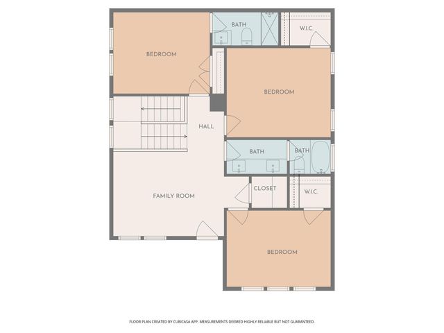 4286 Turtle Landing Court, Johns Island, SC 29455
