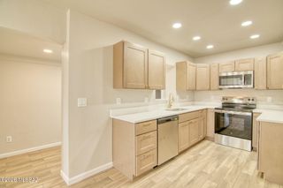 4146 E Flower Street, Tucson, AZ 85712