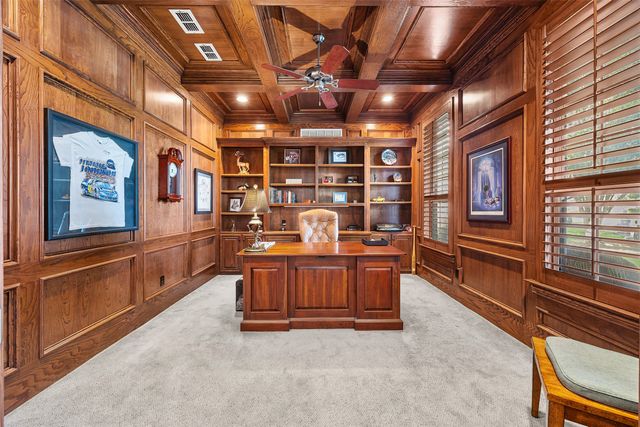 3 Katie Court, Mansfield, TX 76063