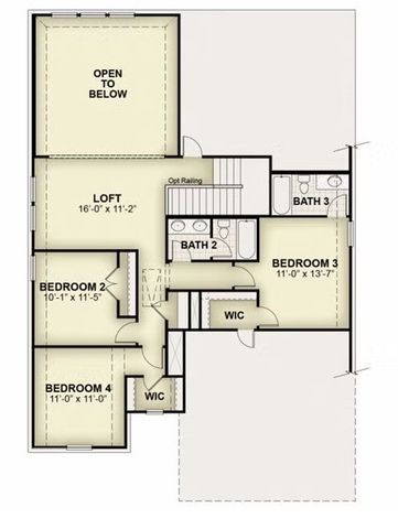 2519 Sturgis Street, Forney, TX 75126
