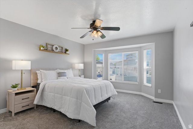 4322 S 3450 W, Ogden, UT 84401