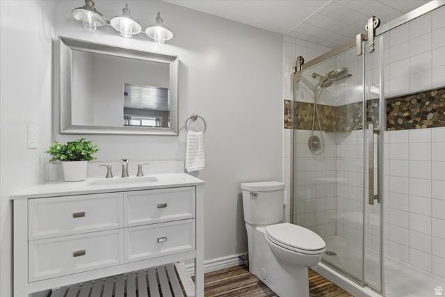4322 S 3450 W, Ogden, UT 84401