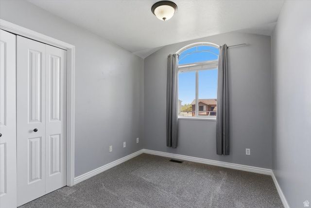 4322 S 3450 W, Ogden, UT 84401