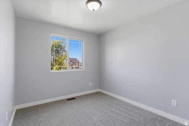 4322 S 3450 W, Ogden, UT 84401