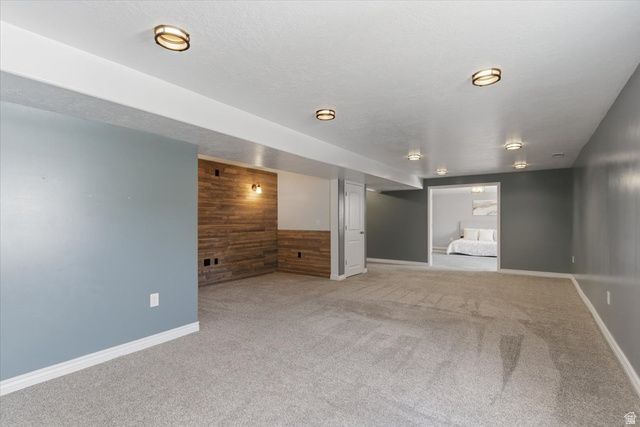 4322 S 3450 W, Ogden, UT 84401
