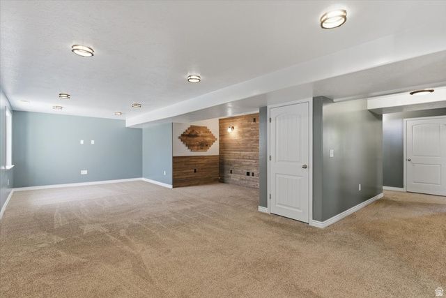 4322 S 3450 W, Ogden, UT 84401