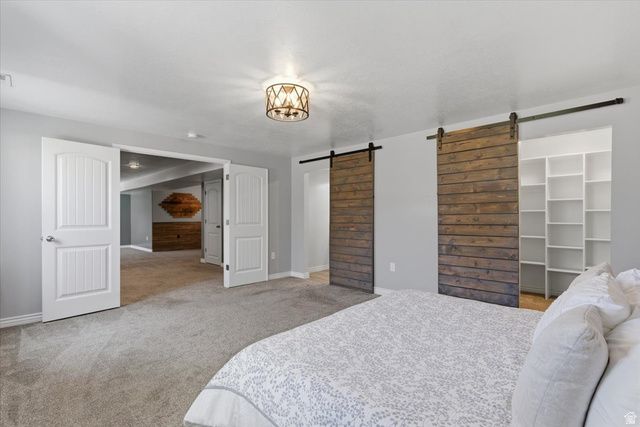 4322 S 3450 W, Ogden, UT 84401