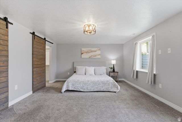 4322 S 3450 W, Ogden, UT 84401