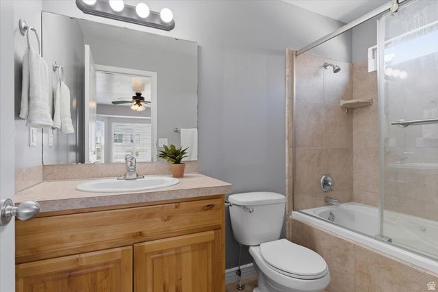 4322 S 3450 W, Ogden, UT 84401