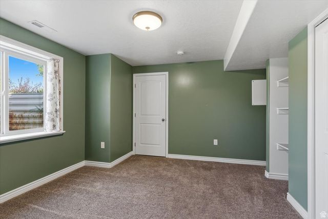 4322 S 3450 W, Ogden, UT 84401