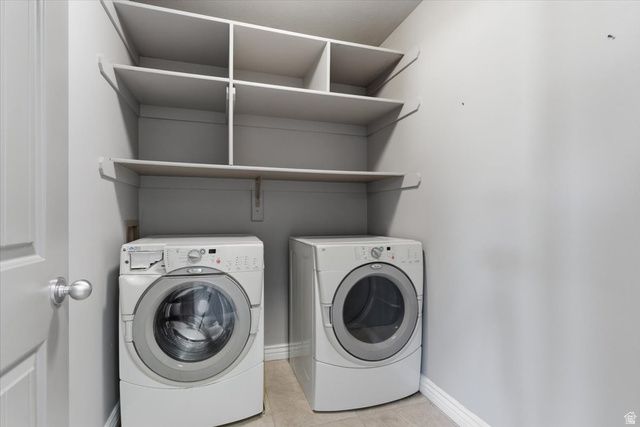4322 S 3450 W, Ogden, UT 84401