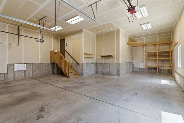 4322 S 3450 W, Ogden, UT 84401