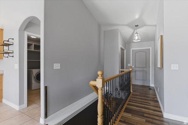 4322 S 3450 W, Ogden, UT 84401