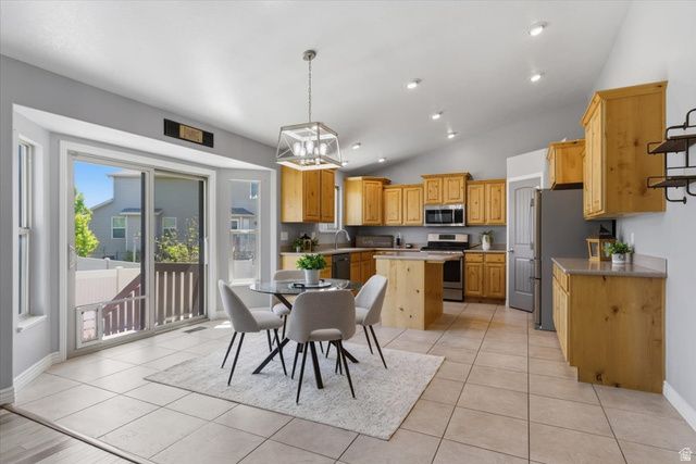 4322 S 3450 W, Ogden, UT 84401