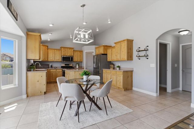 4322 S 3450 W, Ogden, UT 84401
