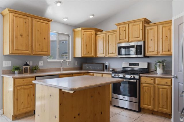 4322 S 3450 W, Ogden, UT 84401