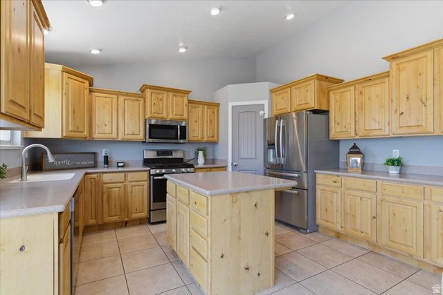 4322 S 3450 W, Ogden, UT 84401