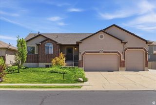 4322 S 3450 W, Ogden, UT 84401