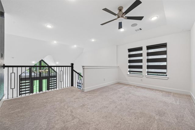 16202 Bluegill Drive, Cypress, TX 77433